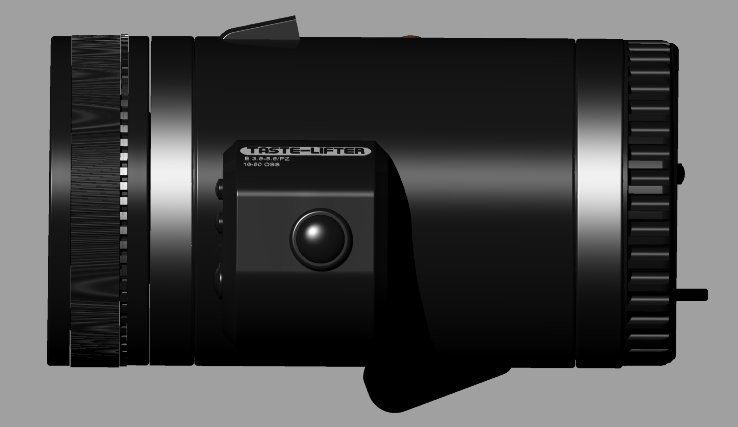 Taste-Lifter Core 3.5 Left.PNG