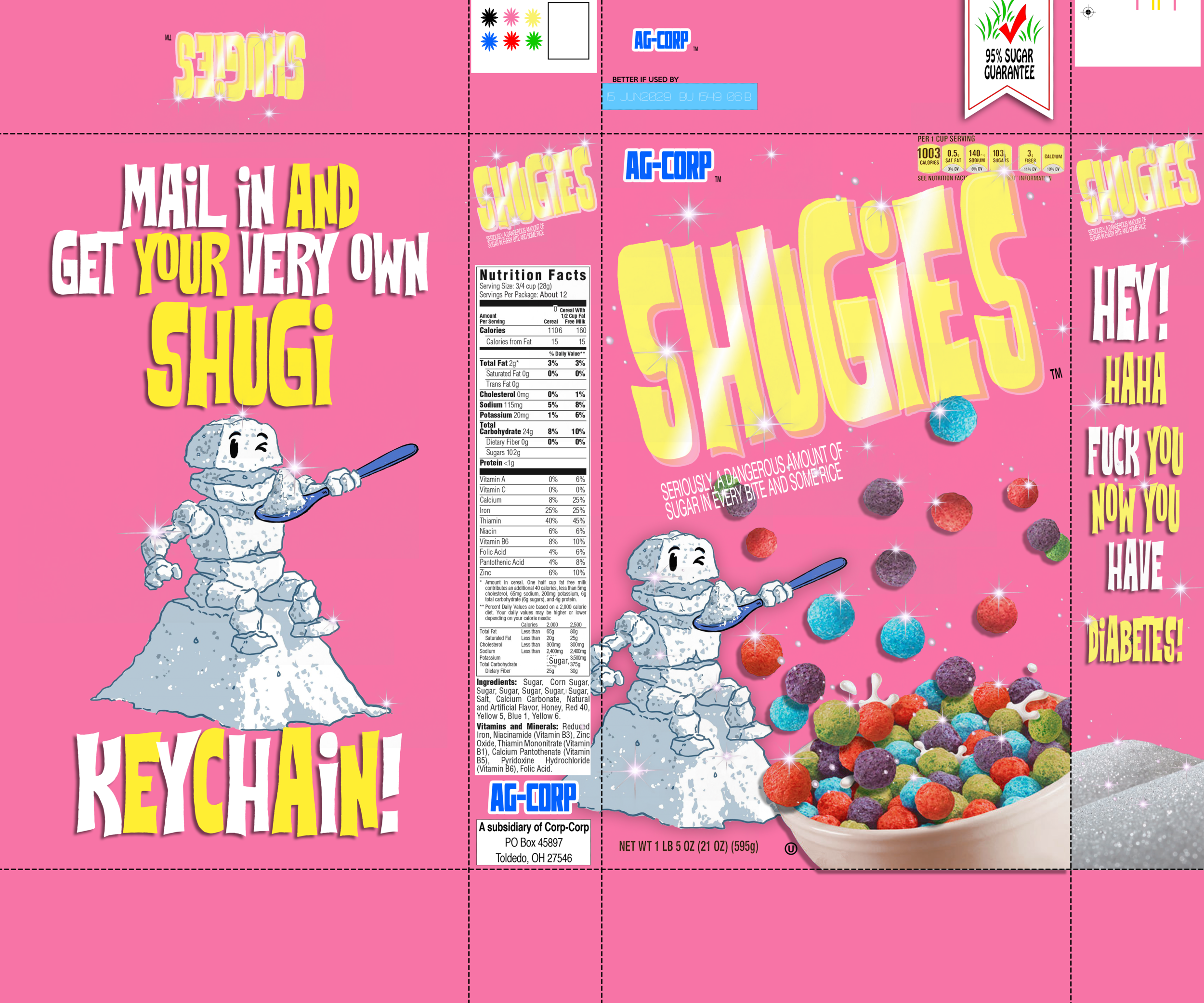 Taste Cereal Box.PNG