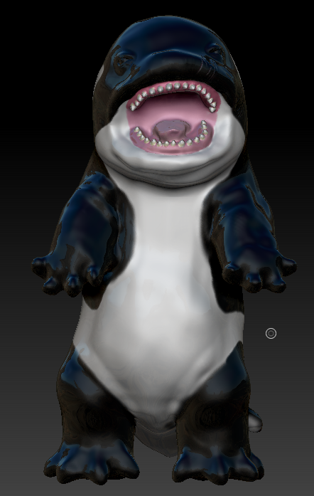 Screen Shot 2019-03-28 at 9.33.48 PM.png