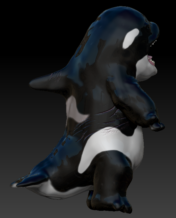 Screen Shot 2019-03-28 at 9.34.01 PM.png