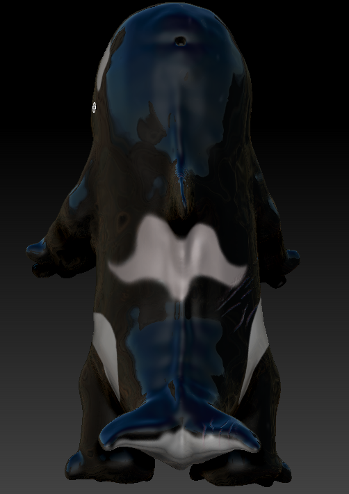 Screen Shot 2019-03-28 at 9.34.24 PM.png