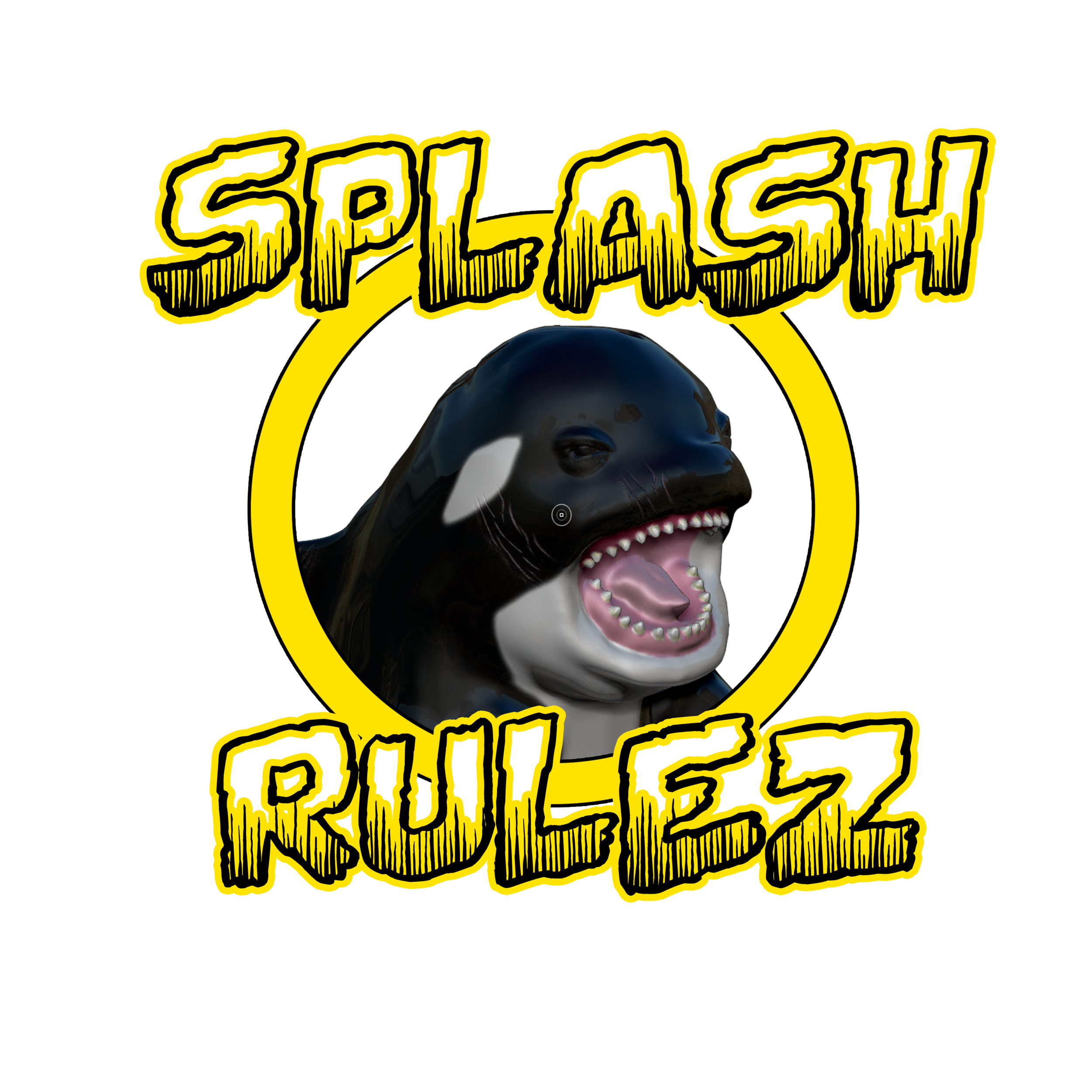 Splash T-Shirt 5.png
