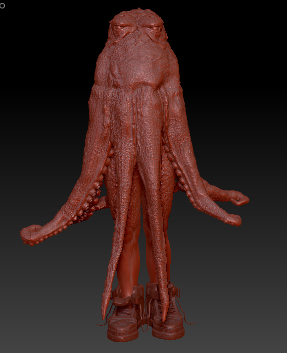 Screen Shot 2019-03-17 at 7.59.21 PM.png