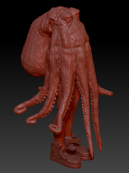 Screen Shot 2019-03-17 at 8.00.10 PM.png