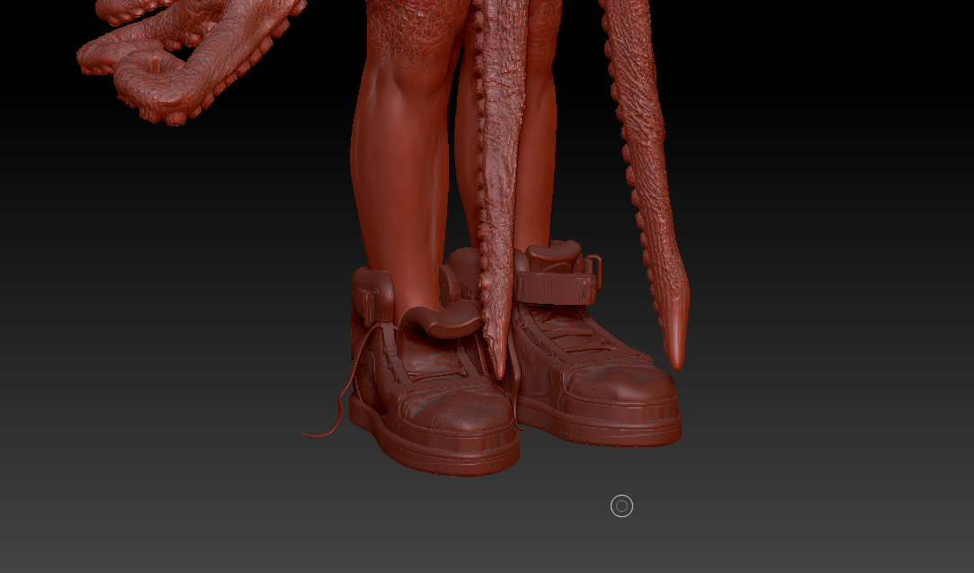 Screen Shot 2019-03-17 at 8.00.29 PM.png