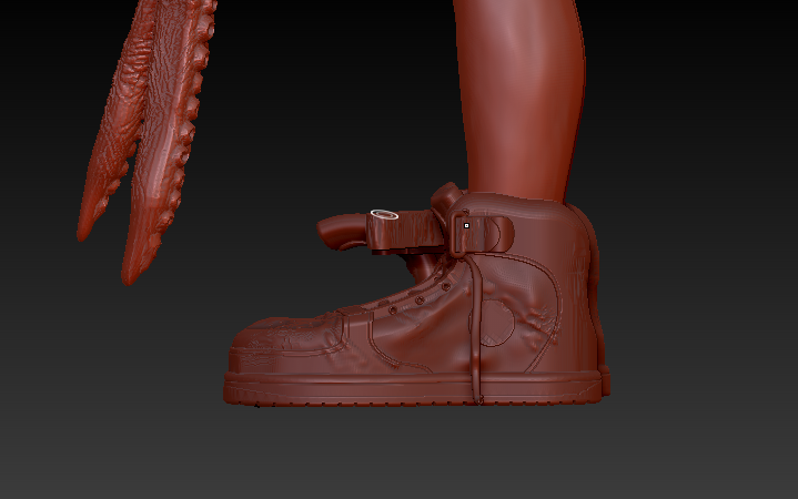 Screen Shot 2019-03-17 at 8.01.32 PM.png