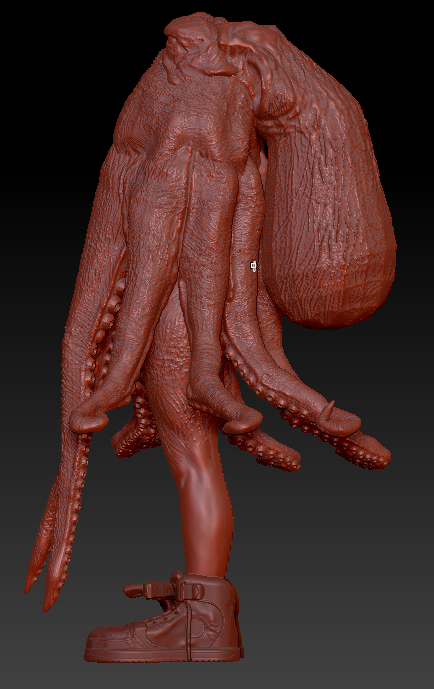 Screen Shot 2019-03-17 at 8.01.45 PM.png