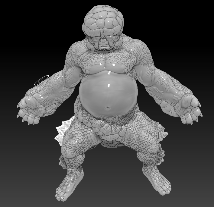 Screen Shot 2019-01-27 at 7.20.29 PM.png