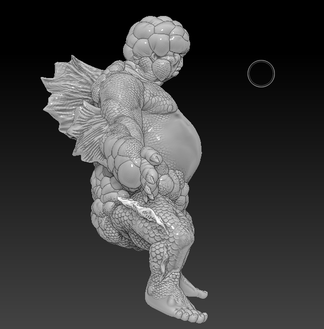 Screen Shot 2019-01-27 at 7.21.21 PM.png