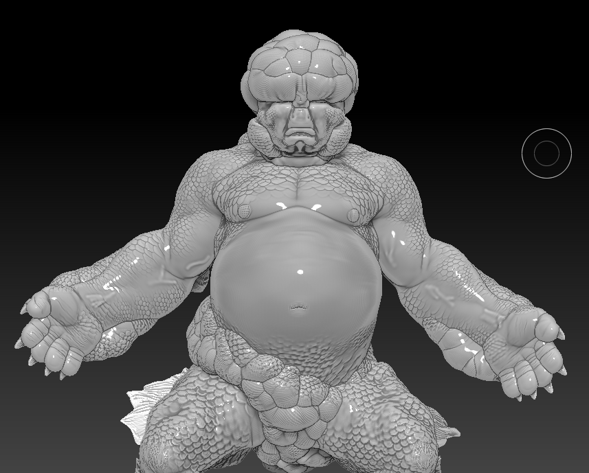 Screen Shot 2019-01-27 at 7.21.40 PM.png