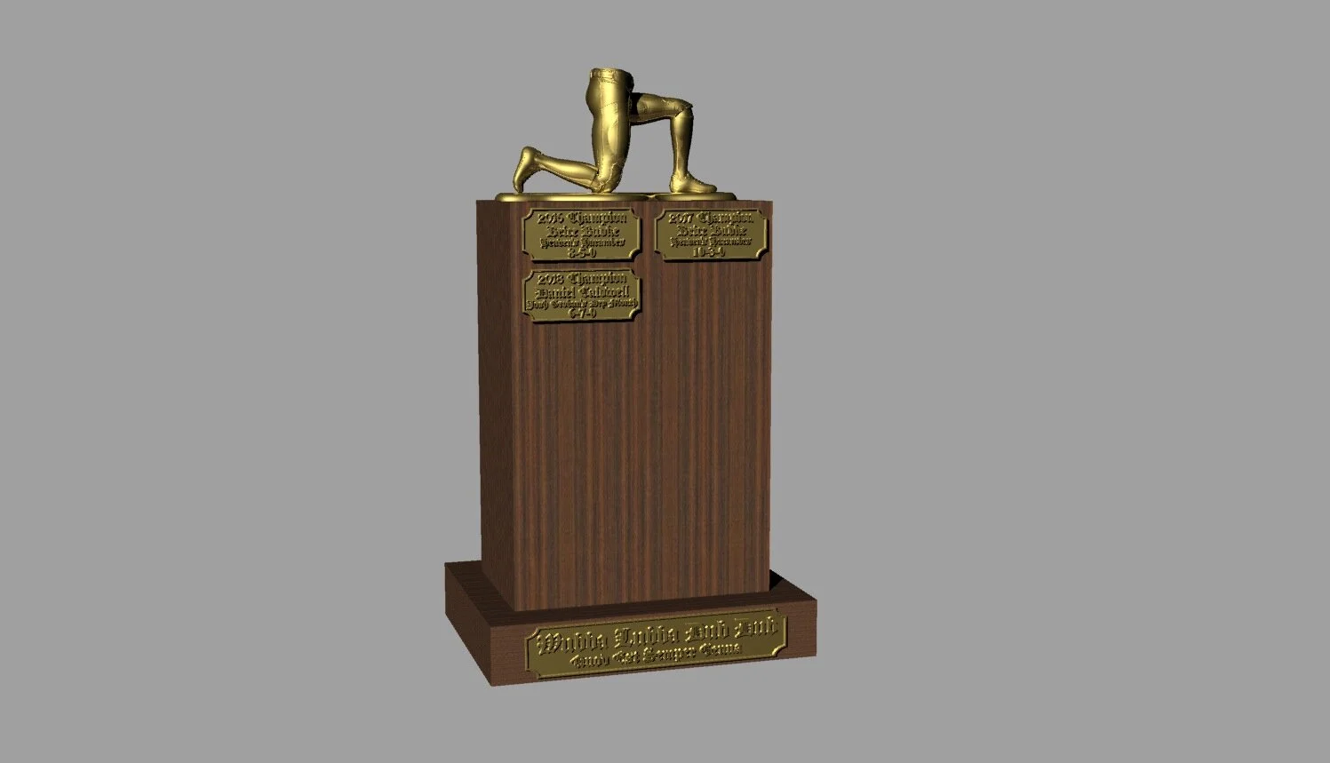 Trophy 1.jpg