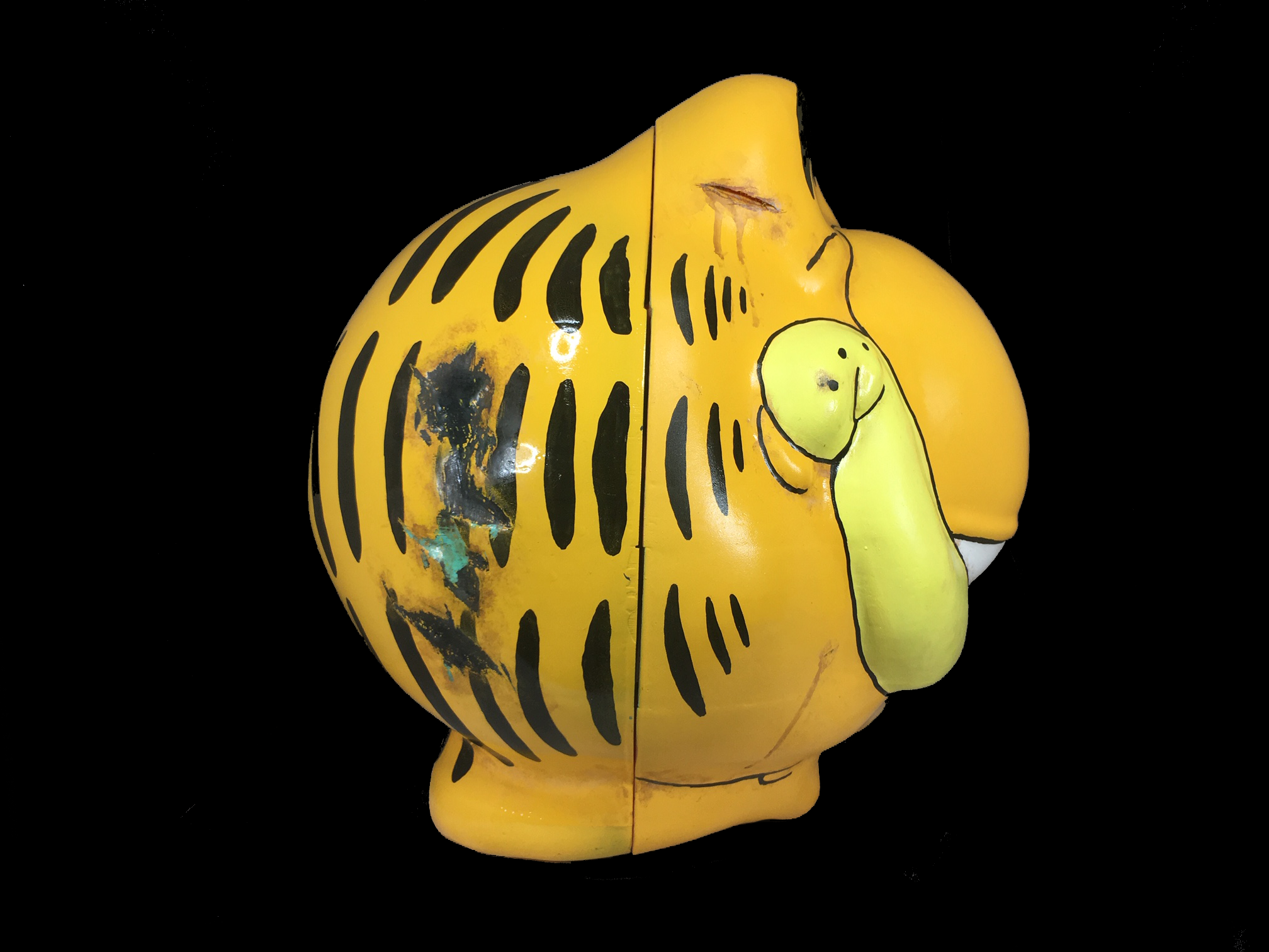 Garfield Right.png
