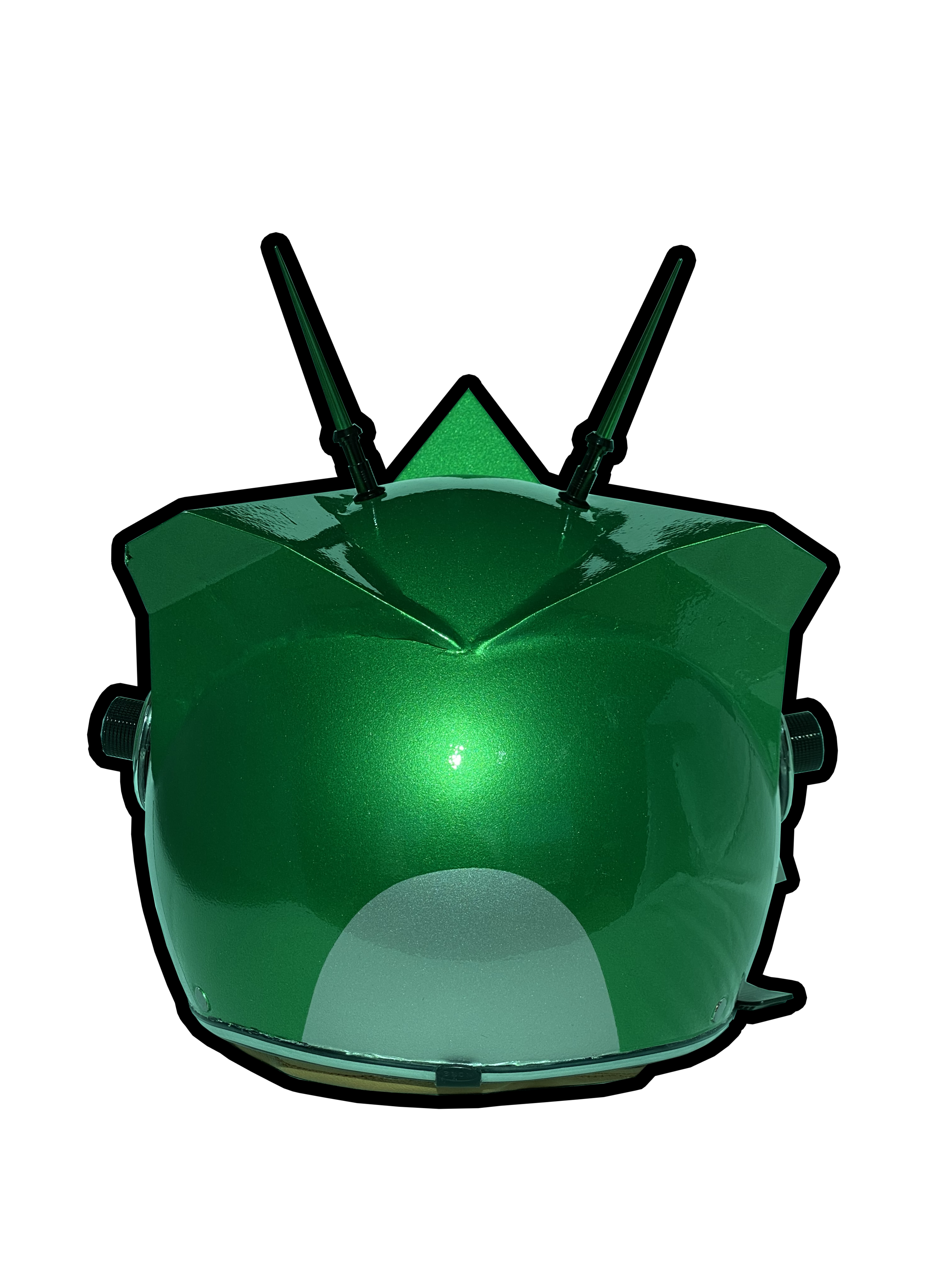 Trey Helmet Back.png