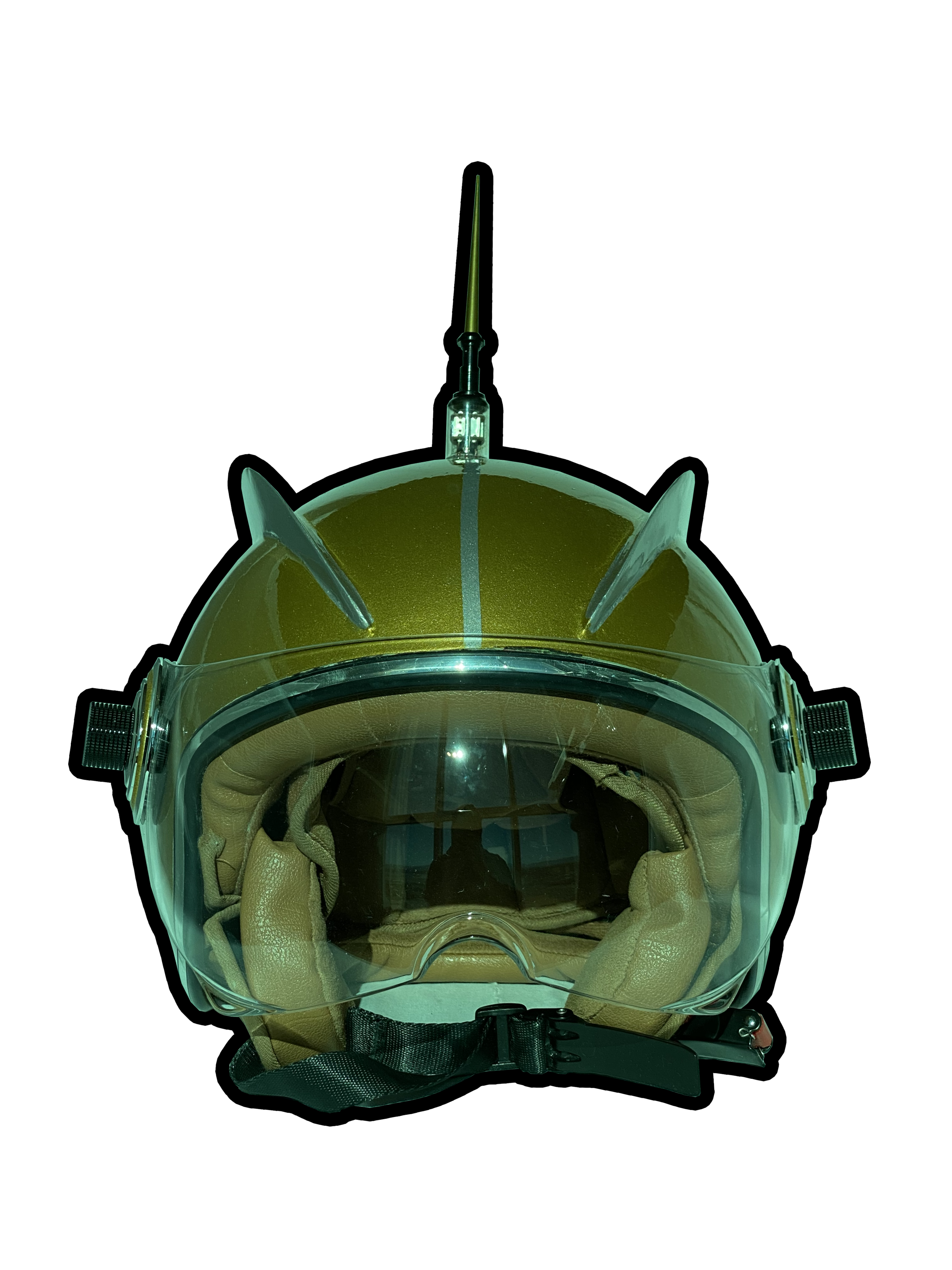 Mike Helmet Front.png