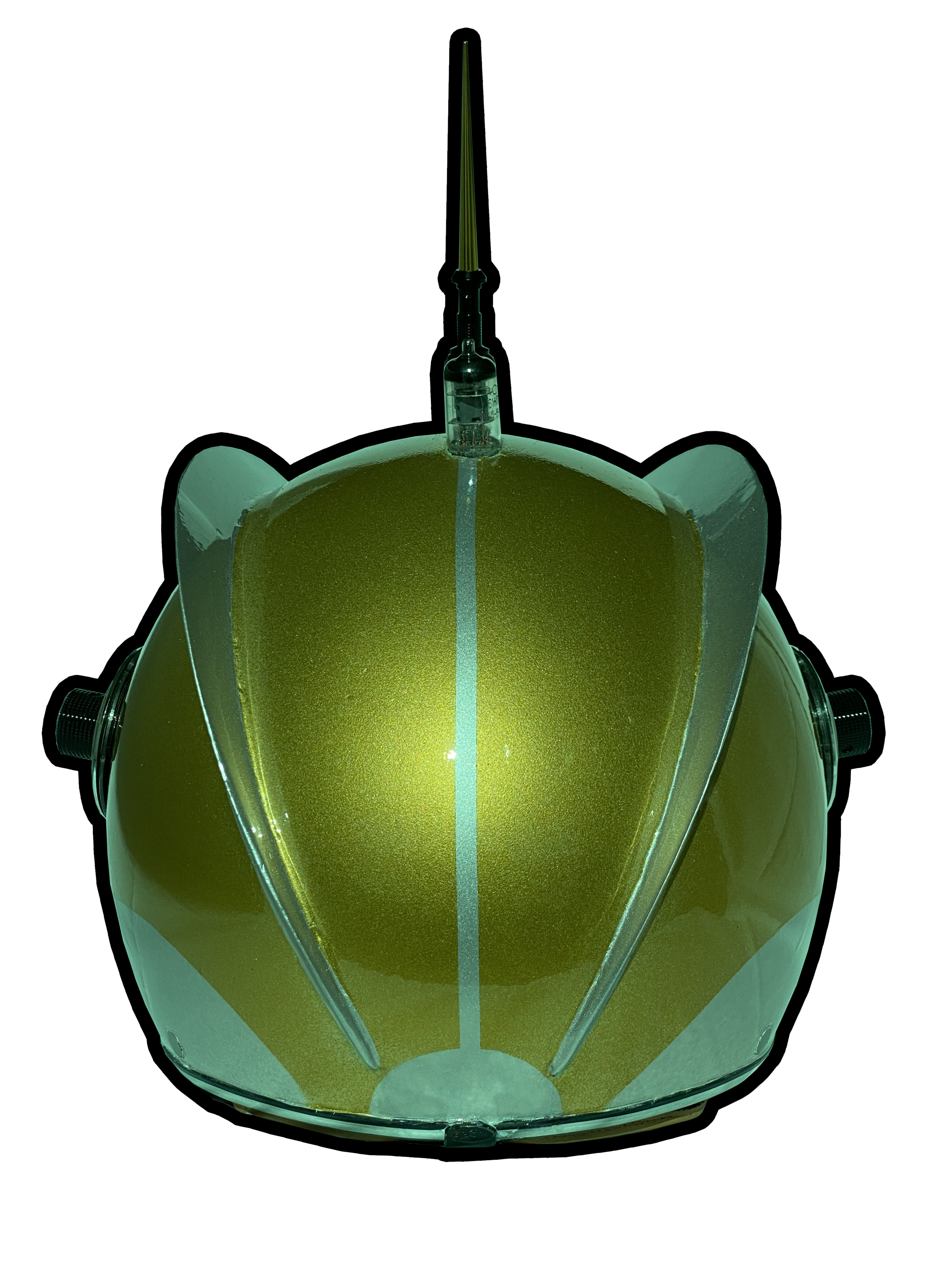 Mike Helmet Back.png