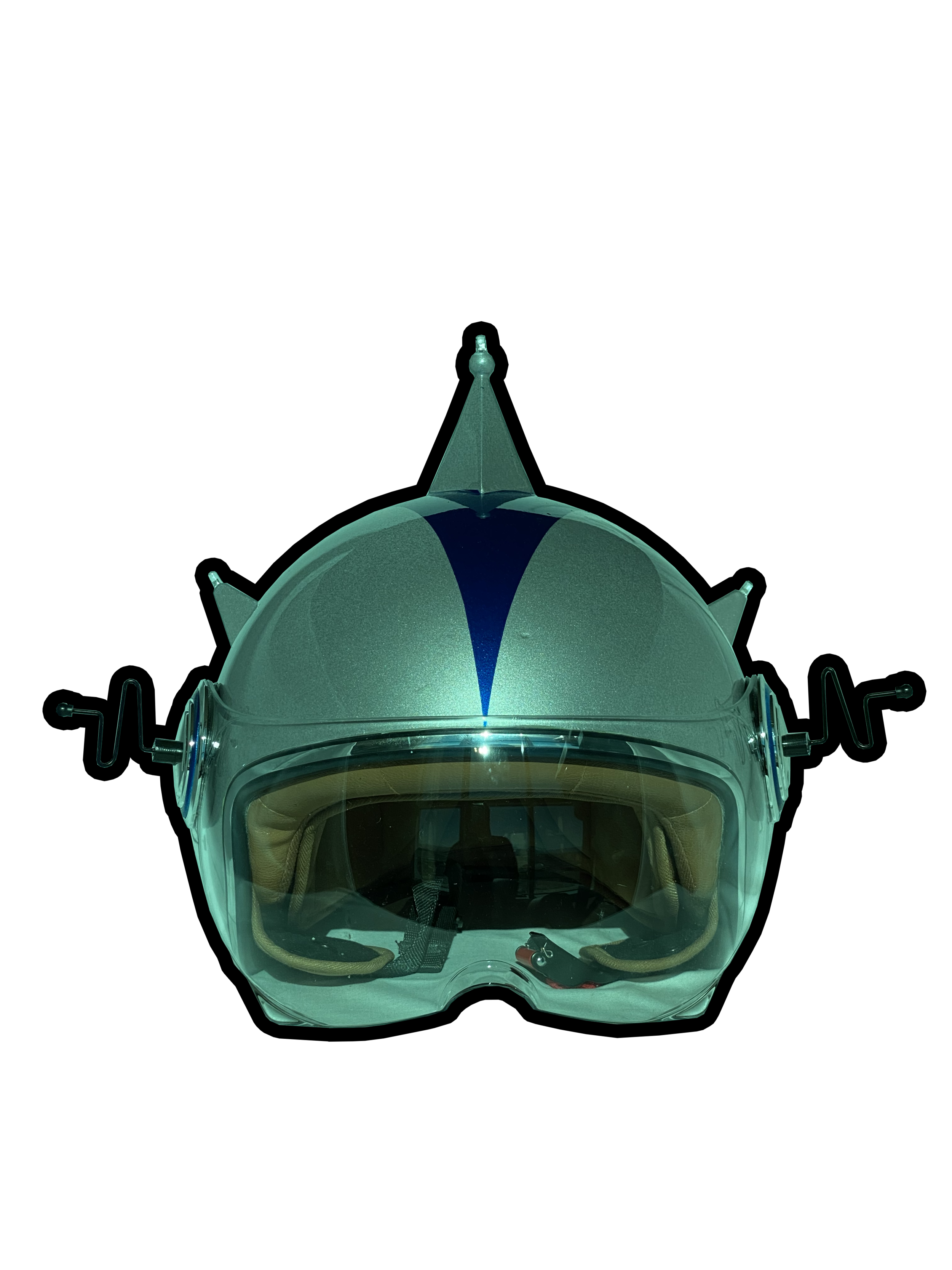 Page Helmet Front.png
