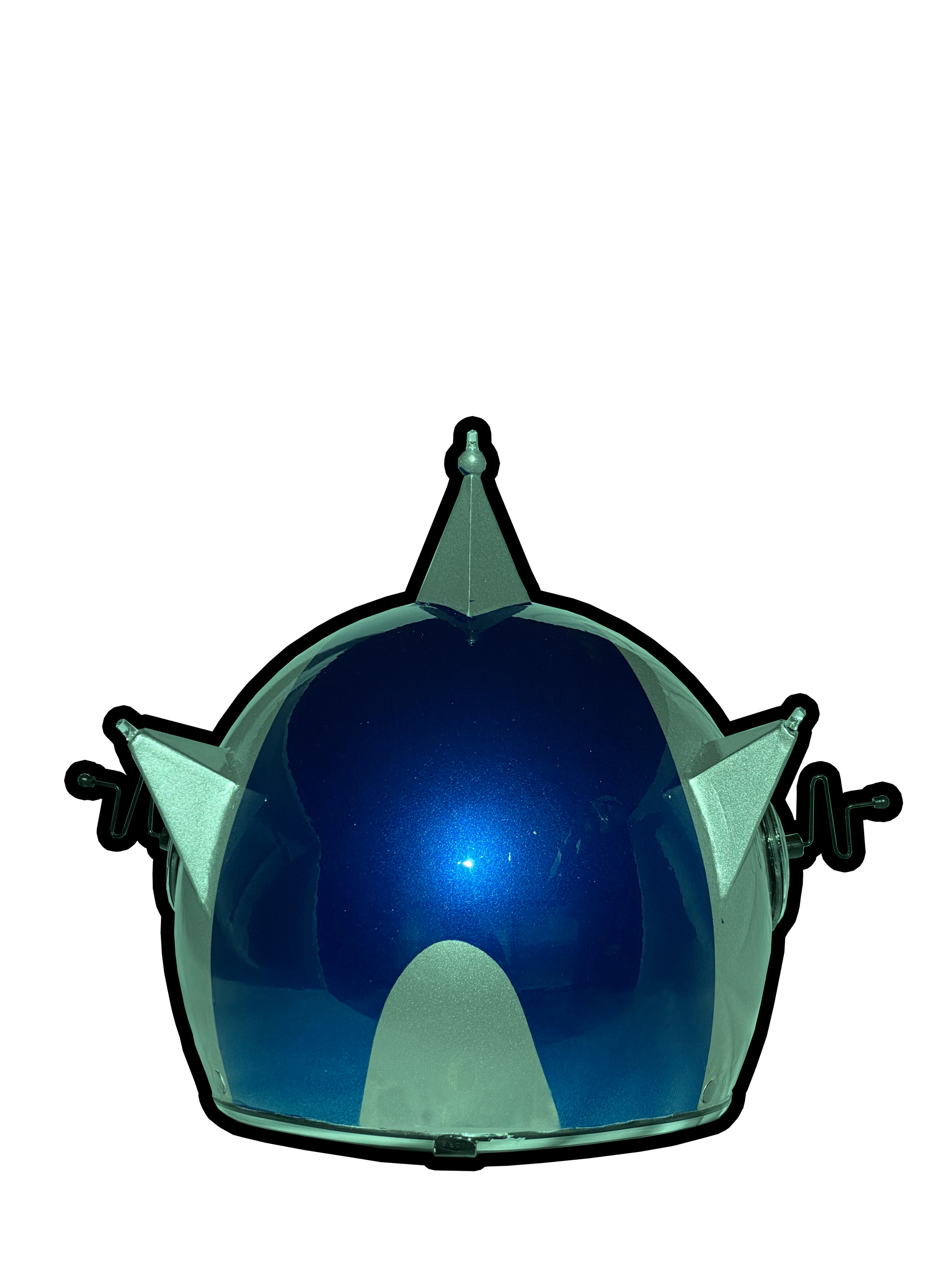 Page Helmet Back.png