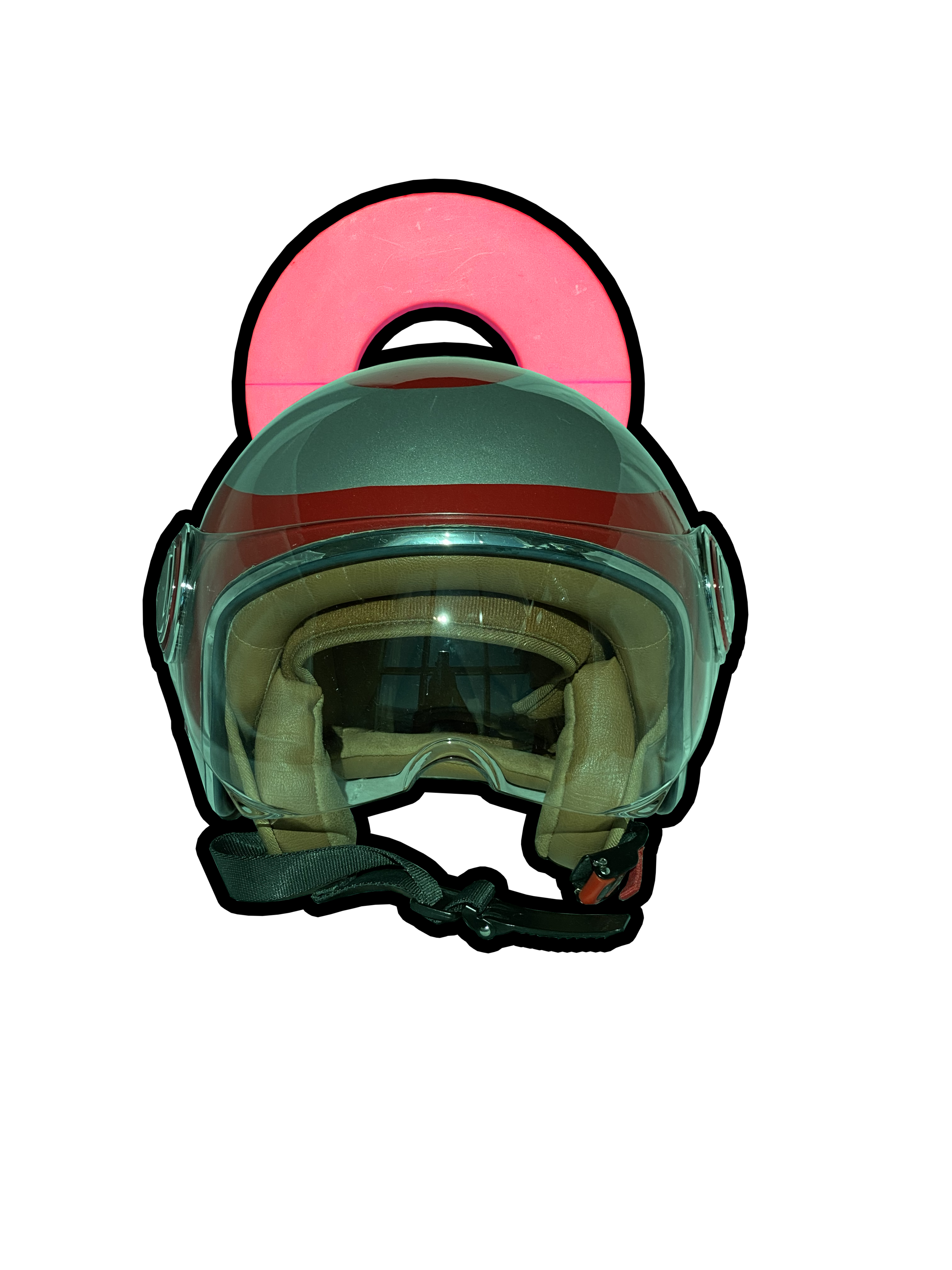 Fishman Helmet Front.png
