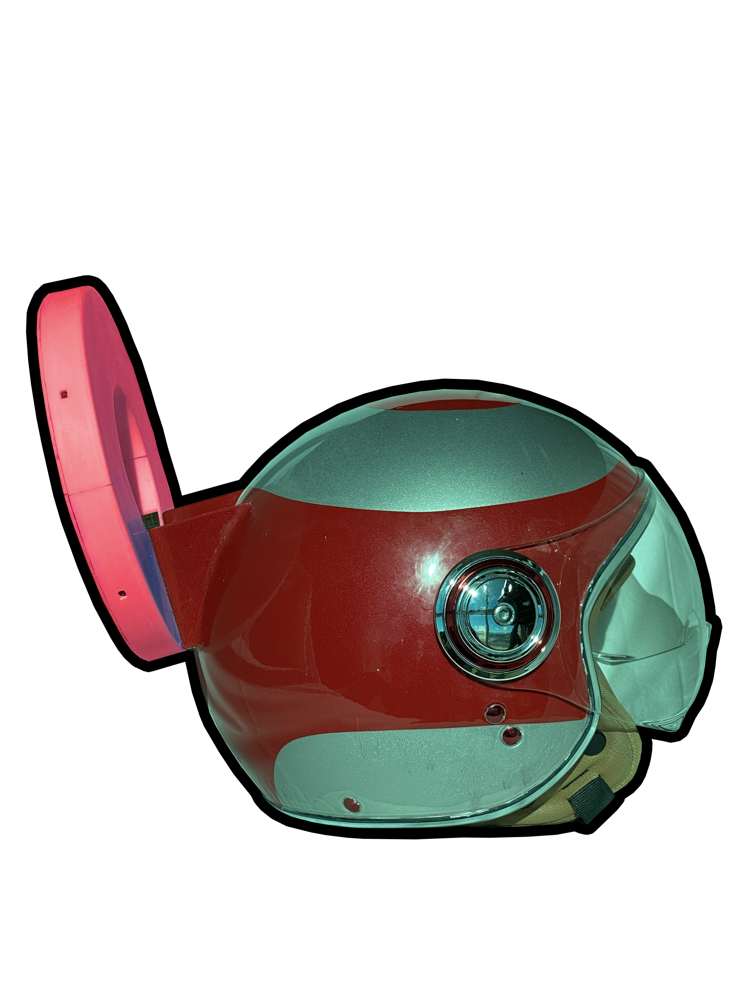 Fishman Helmet Side.png