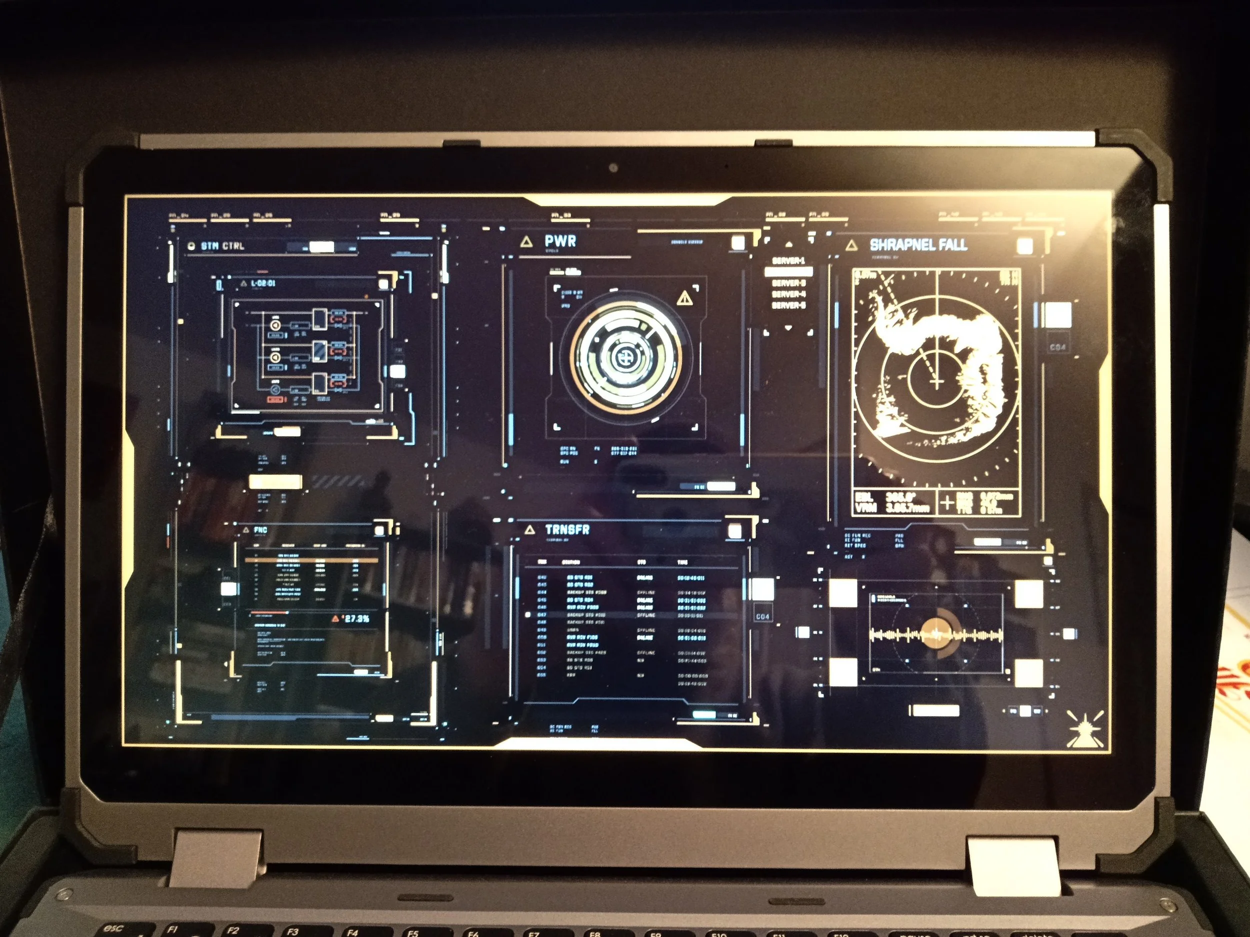 image000000 copy.JPG