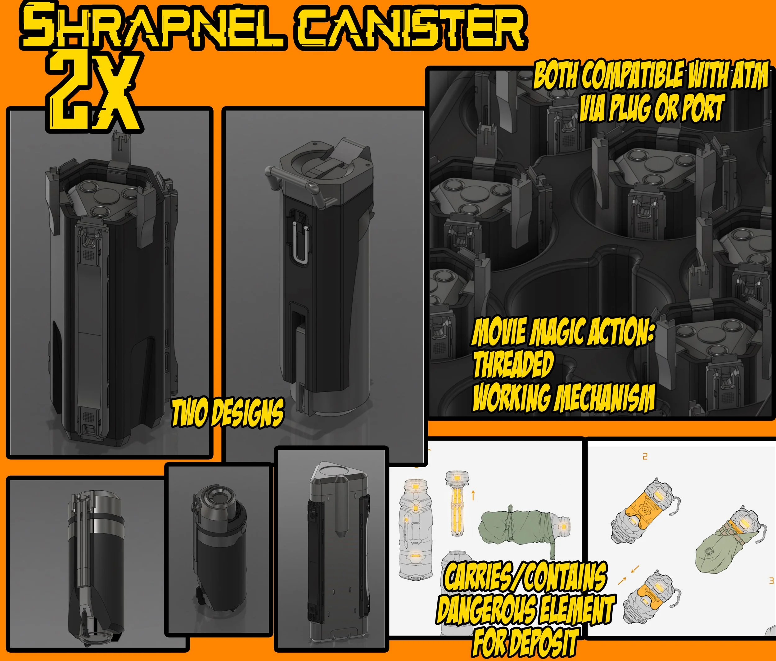 Shrapnel Canister Mach II.JPG