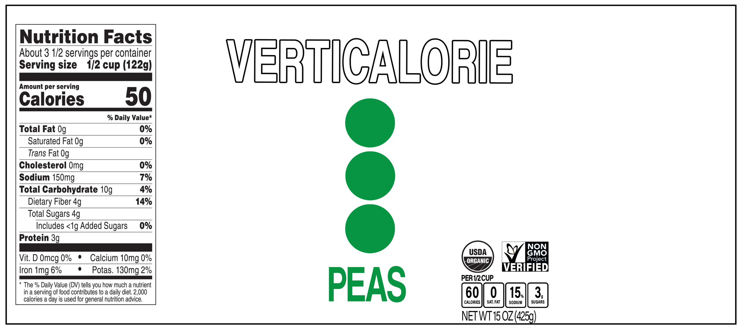 Verticalorie Peas copy.png