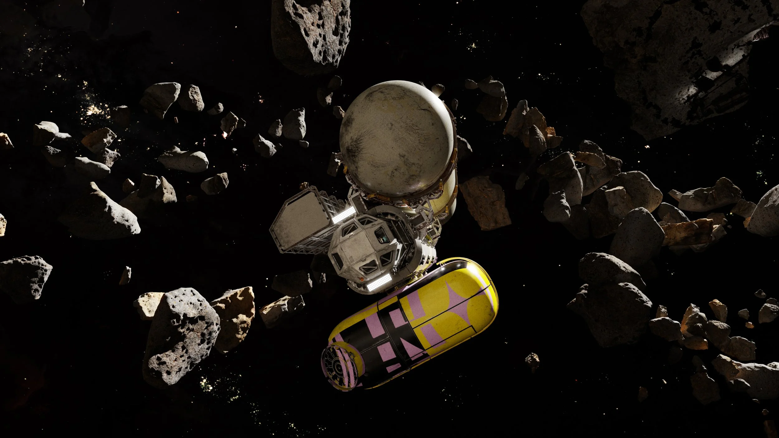 221104-Ship10-Asteroid-02_.JPG
