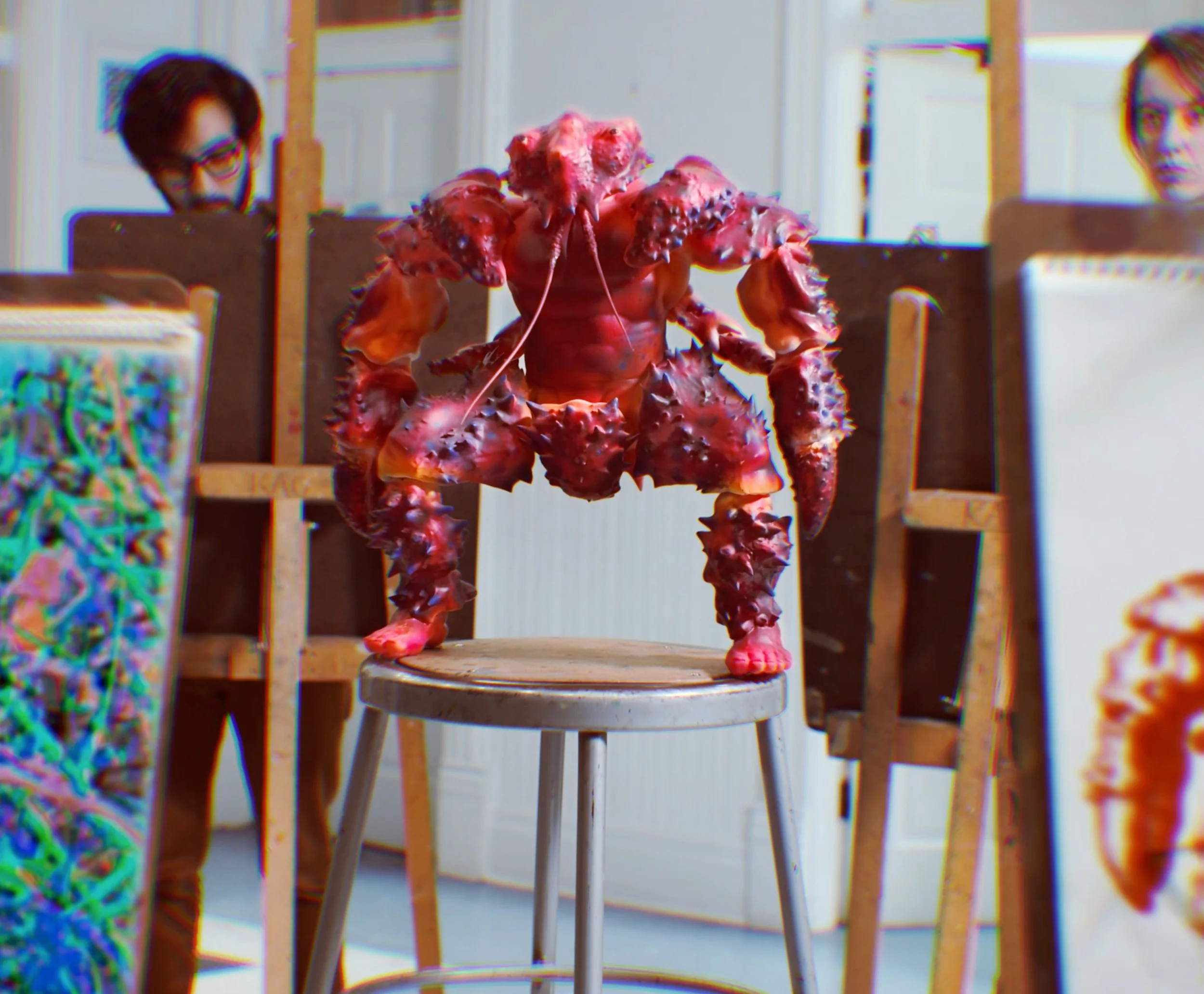 Mandtii posing_crop.JPEG