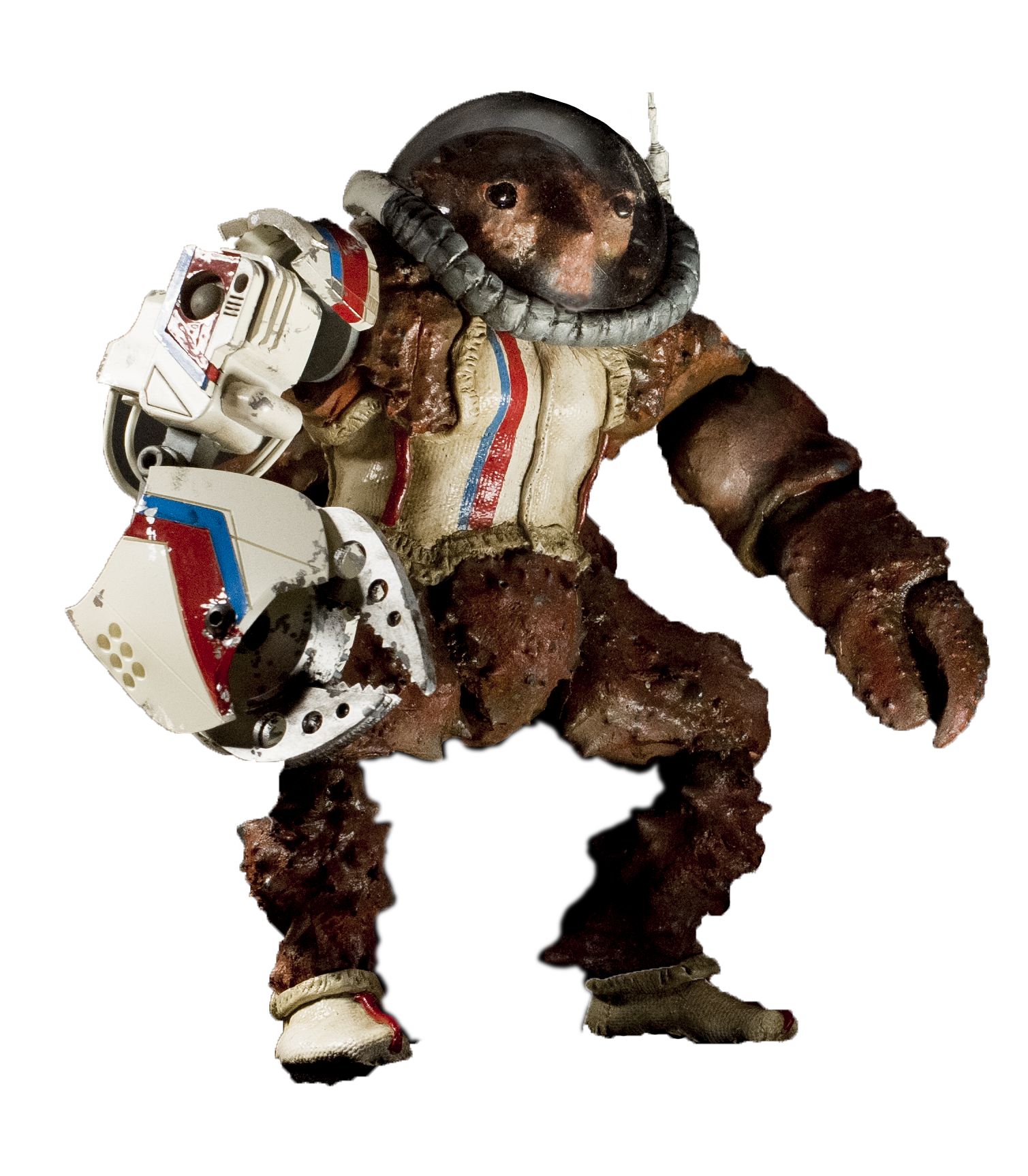 Space Mandtii4 2.PNG