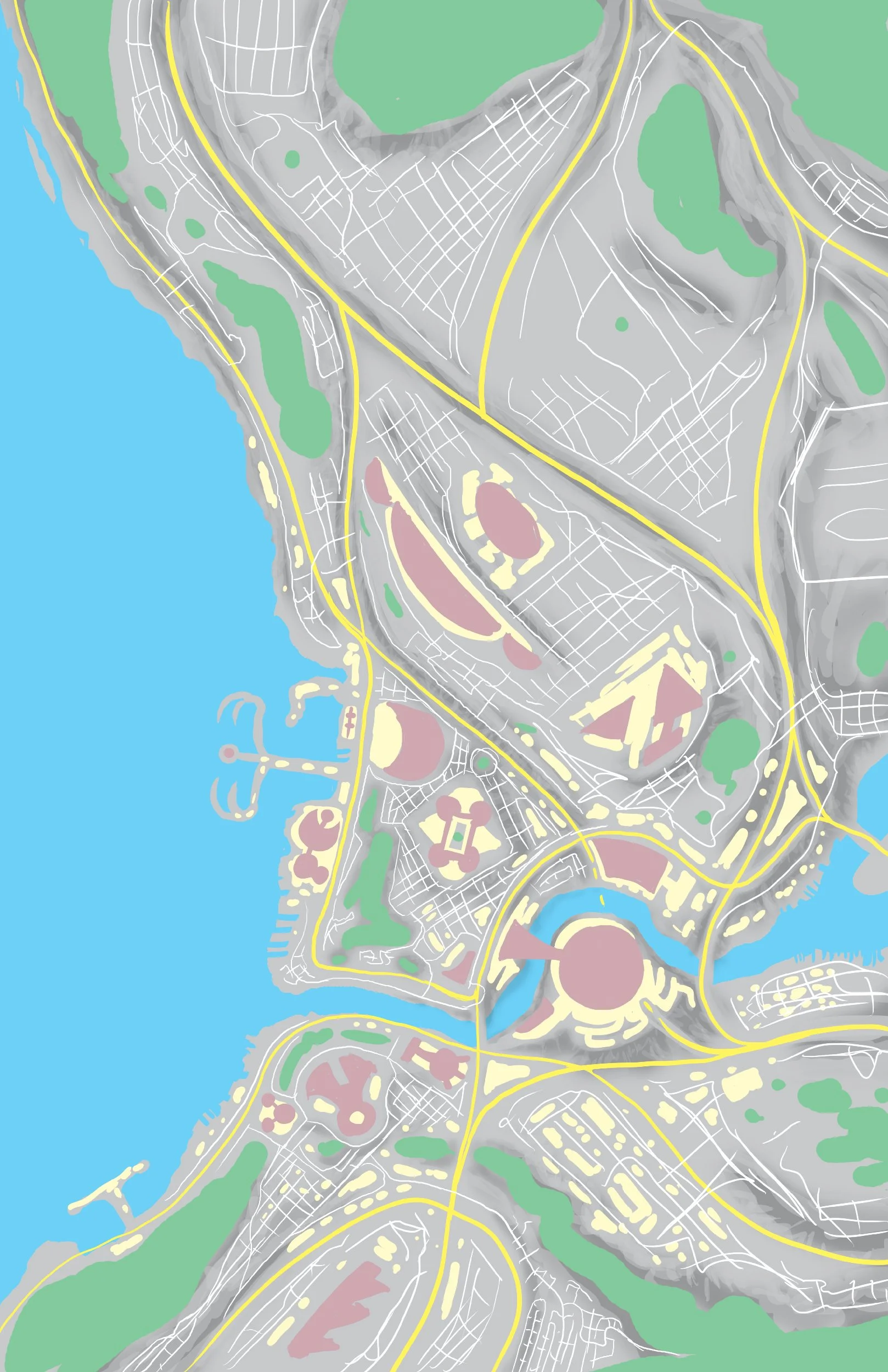 Avalon-City-map.jpg