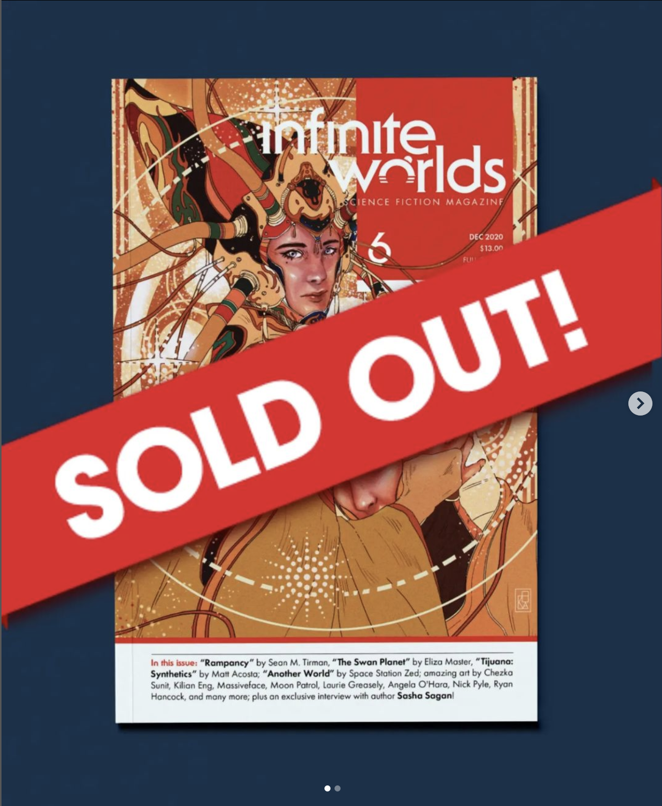 Screen Shot 2022-12-31 at 9.15.42 AM.png