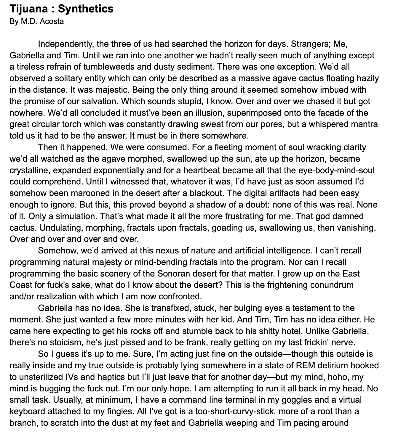 Screen Shot 2022-12-31 at 10.22.25 AM.png