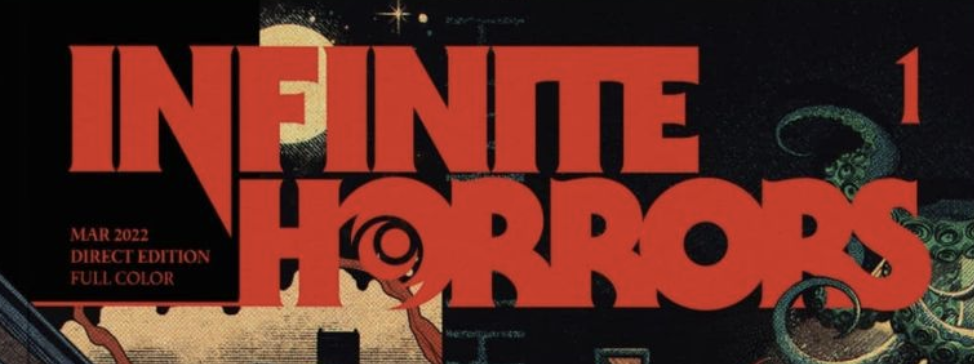 Screen Shot 2022-12-31 at 9.42.58 AM.png