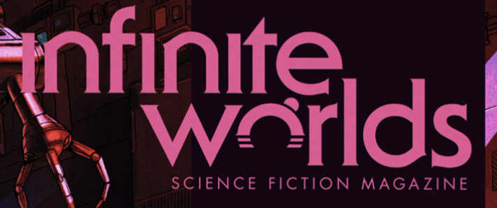 Screen Shot 2022-12-31 at 10.33.07 AM.png