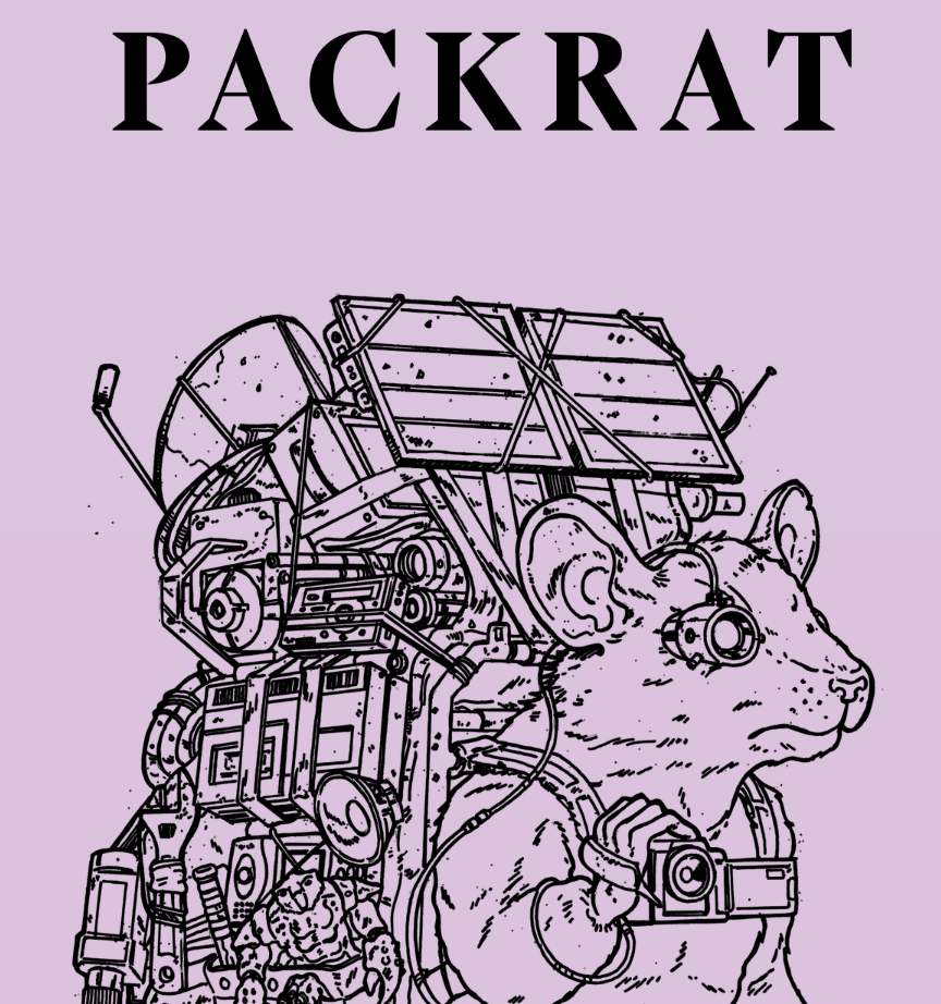 Screenshot 2025-11-07 at 10.55.55 AM.png