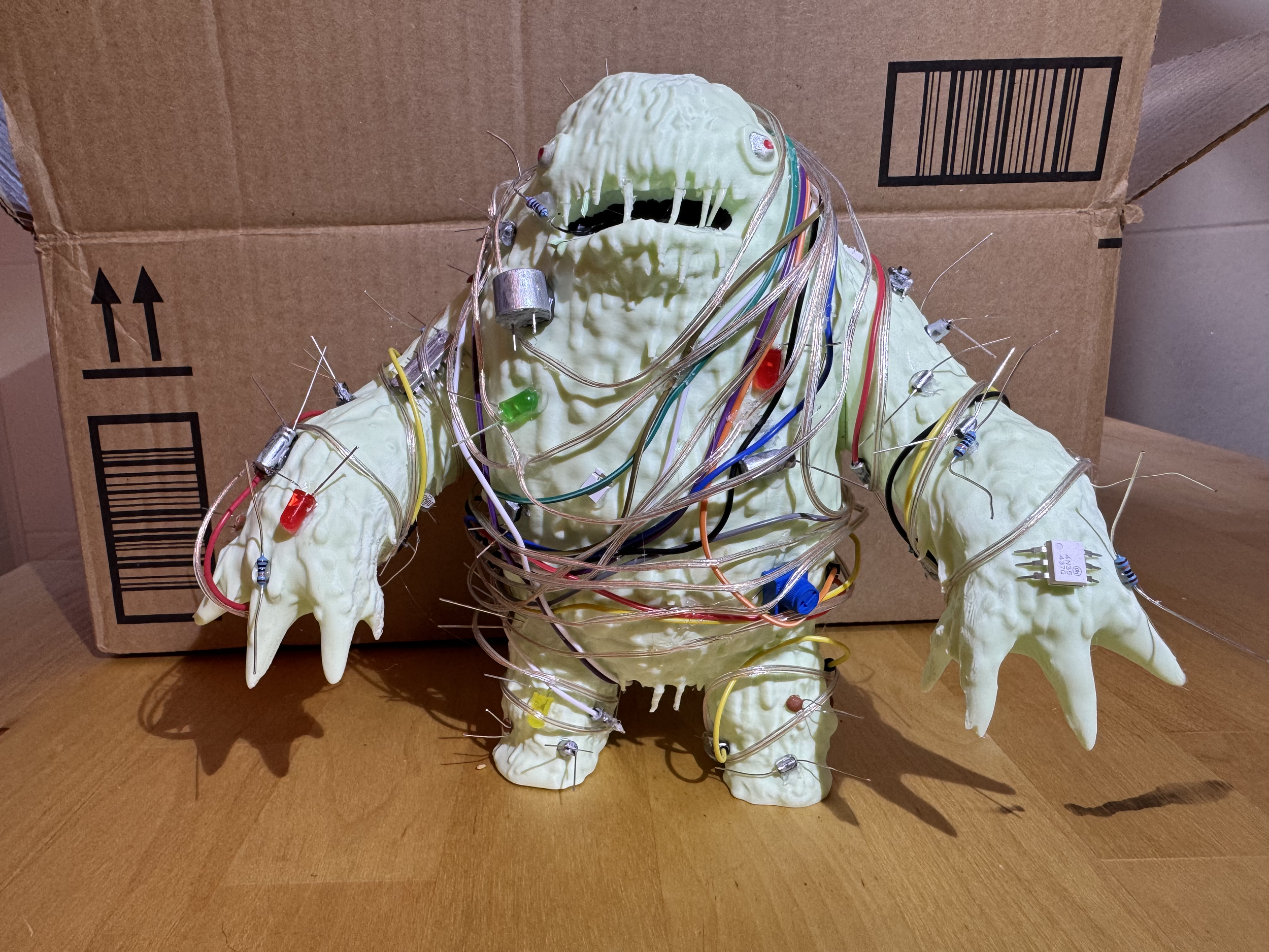 Slop Monster.png