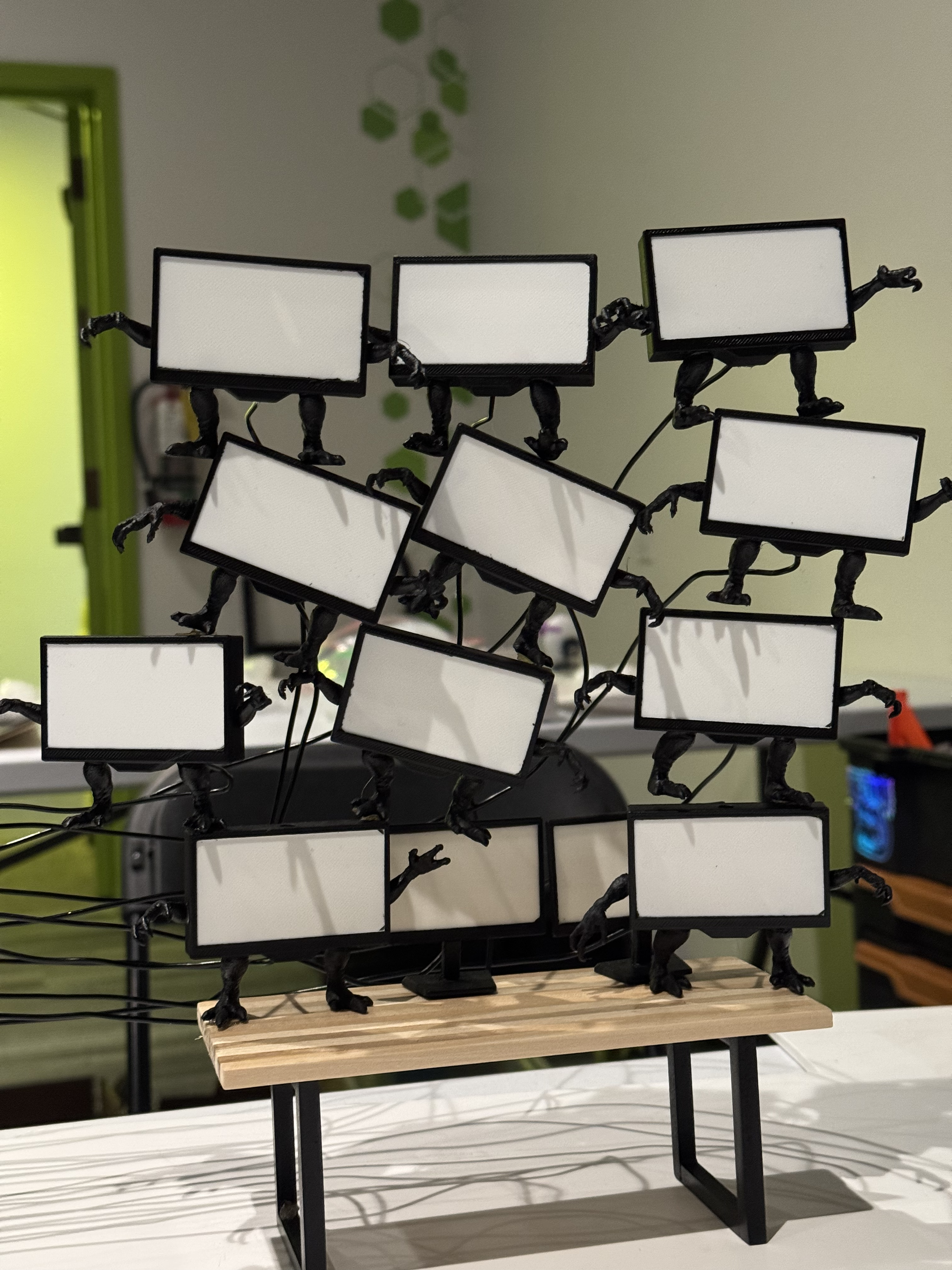 Screens.png