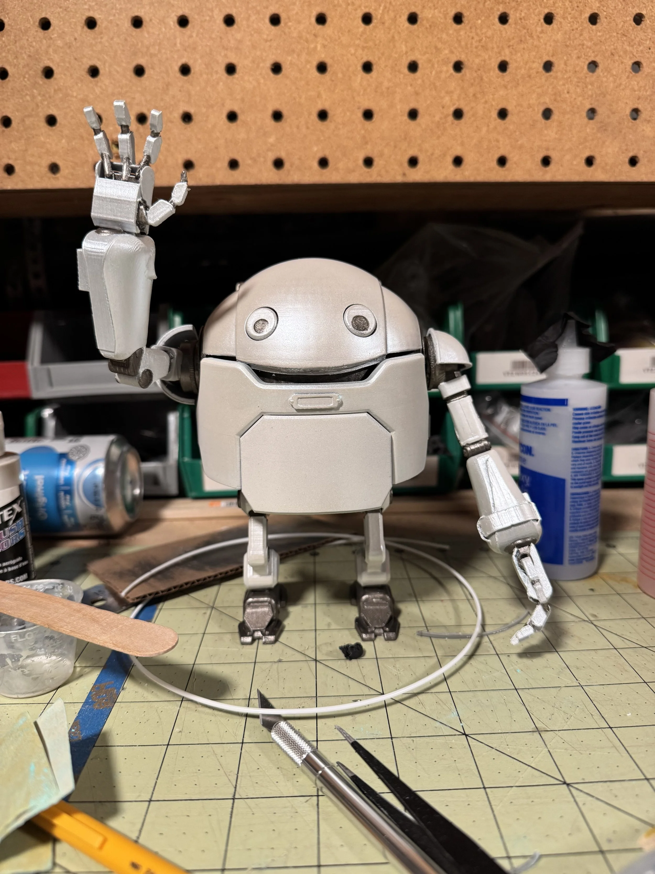 Happy Robot.jpg