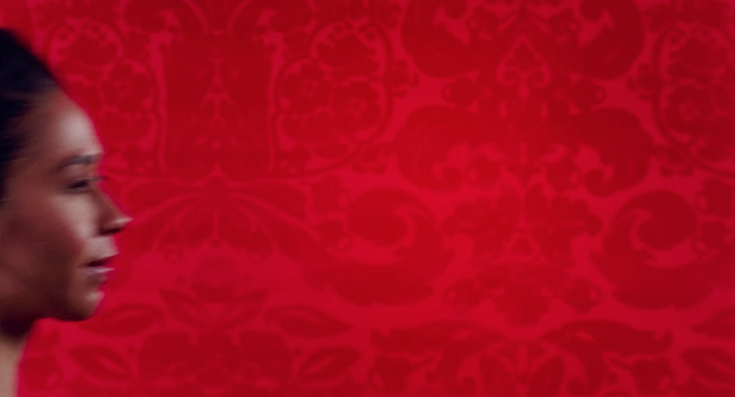Kismet Landing Page Final.png