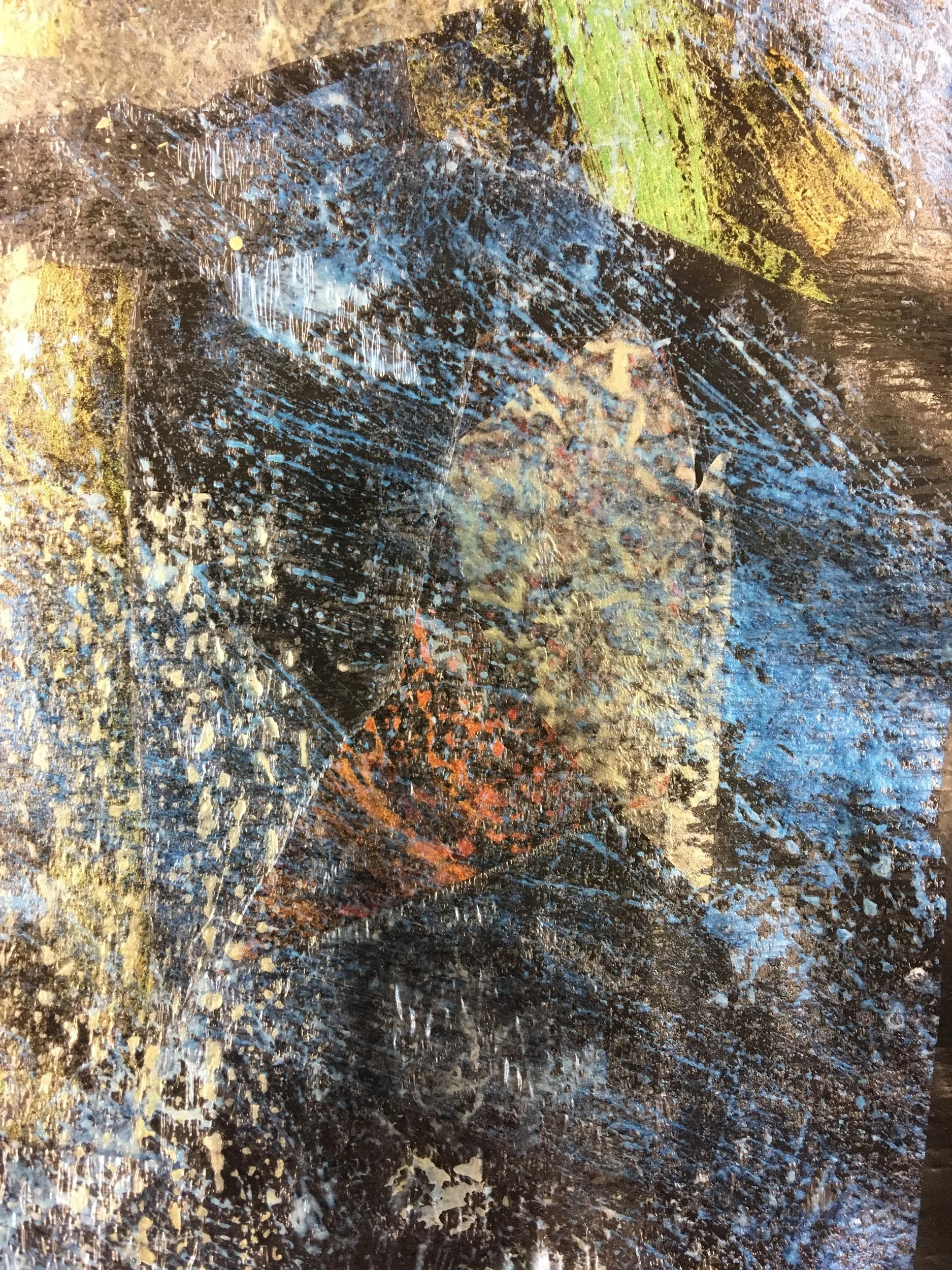 Vigilance detail (2017)