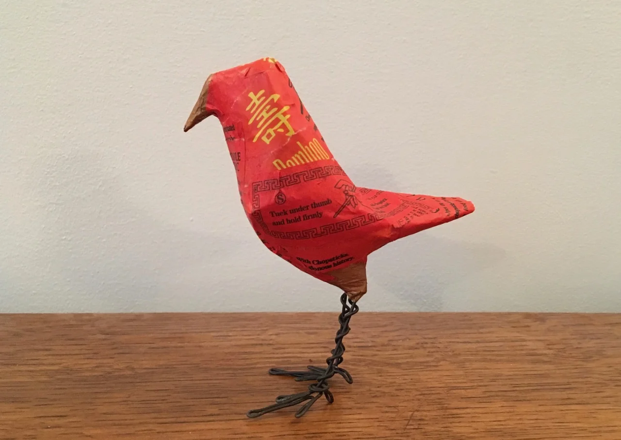 Chinese Chop2.jpg
