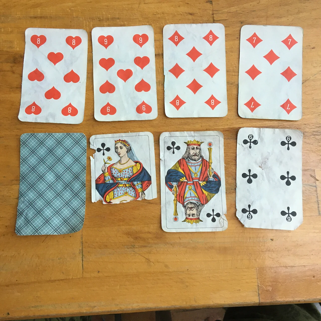 Cards sample.jpeg