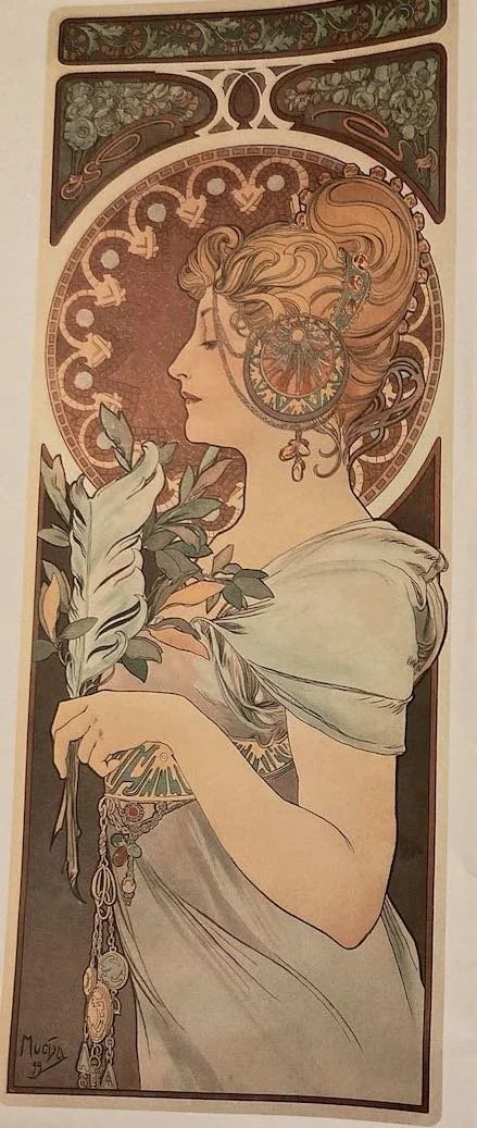 Mucha Quill.jpeg