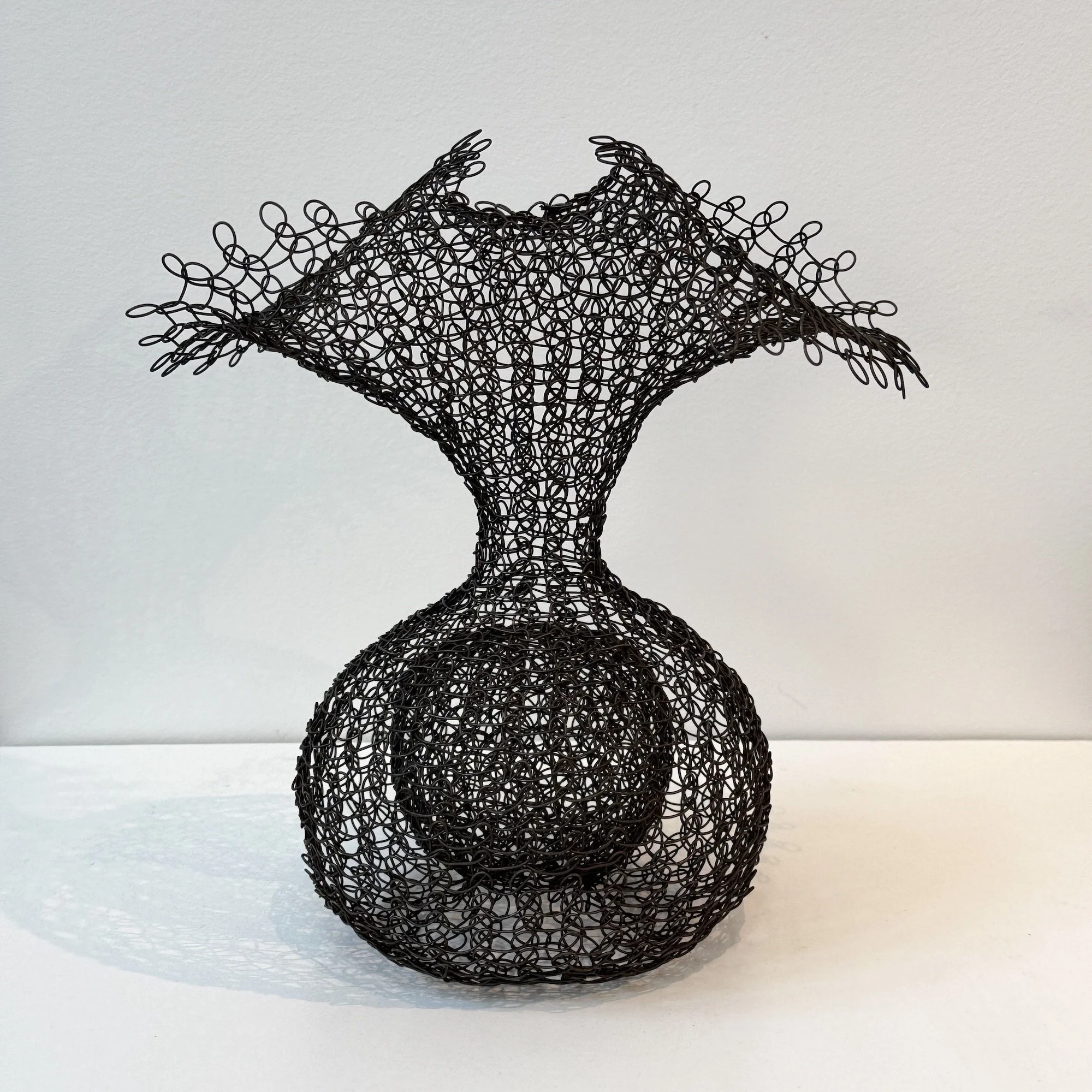 Beels_6Fountain Basket.JPG