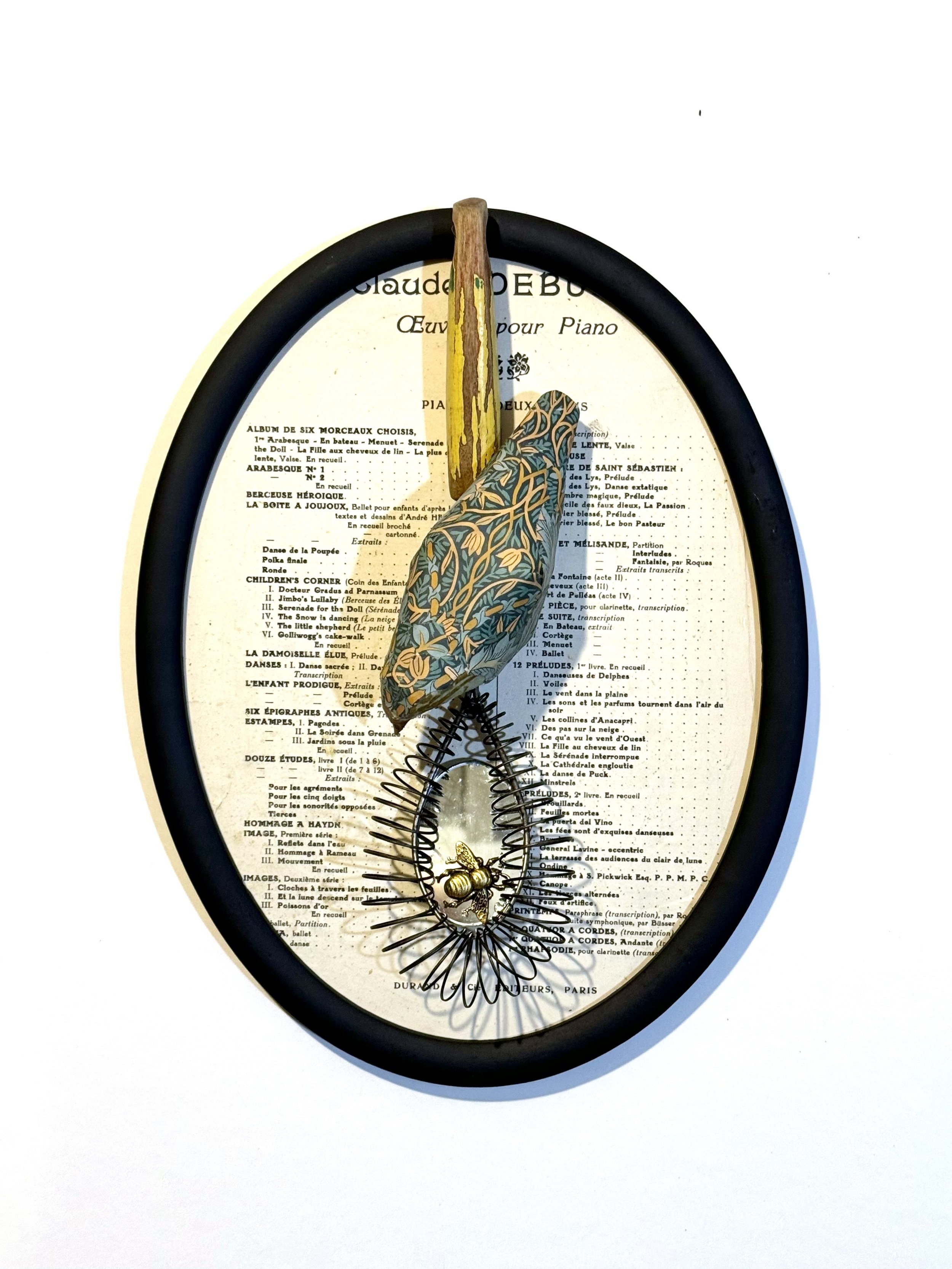 Whiskey Nuthatch.jpg