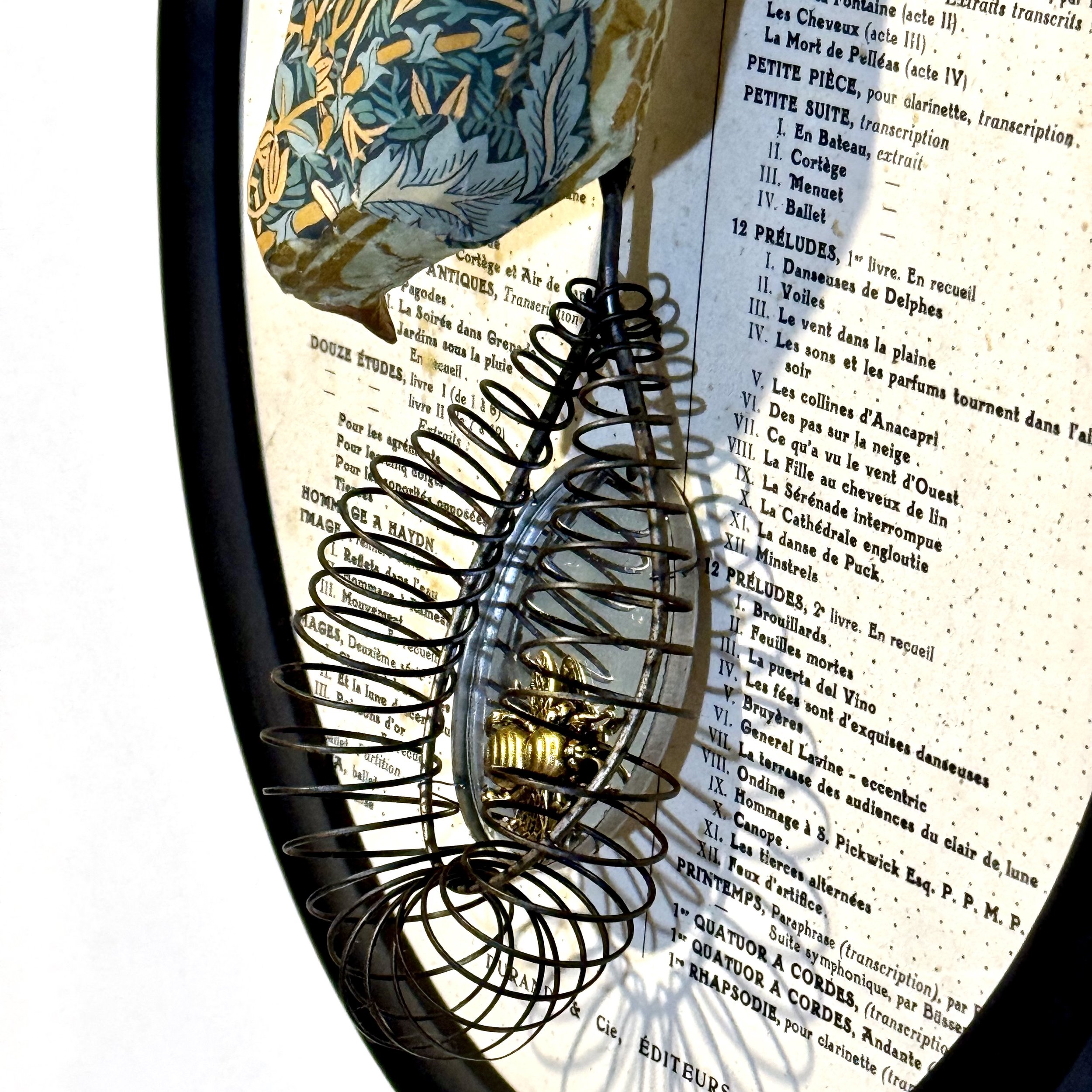 Whiskey Nuthatch det.jpg