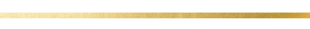 goldline.jpg