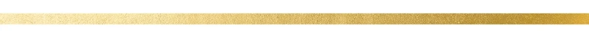 goldline.jpg