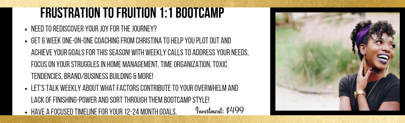 bootcamp.jpg