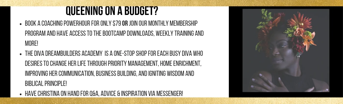 budgetqueening.jpg